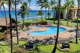 3543 Lower Honoapiilani Rd - Photo 7