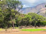 5757 Kamehameha V Hwy - Photo 1