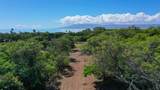 5757 Kamehameha V Hwy - Photo 4