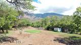 5757 Kamehameha V Hwy - Photo 5