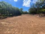 5757 Kamehameha V Hwy - Photo 6