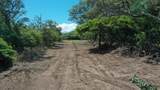 5757 Kamehameha V Hwy - Photo 9