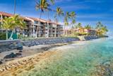 3543 Lower Honoapiilani Rd - Photo 10