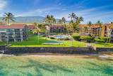 3543 Lower Honoapiilani Rd - Photo 11
