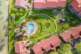 3543 Lower Honoapiilani Rd - Photo 2