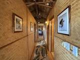 206 Awawa Rd - Photo 11