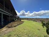 206 Awawa Rd - Photo 28