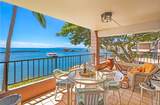 30 Hauoli St - Photo 1