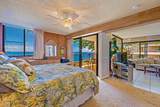 30 Hauoli St - Photo 11