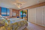 30 Hauoli St - Photo 12