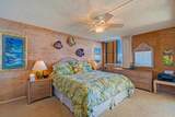 30 Hauoli St - Photo 13