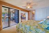 30 Hauoli St - Photo 14