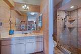 30 Hauoli St - Photo 15