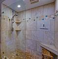 30 Hauoli St - Photo 16