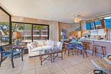 30 Hauoli St - Photo 17