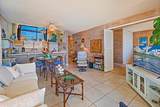 30 Hauoli St - Photo 18