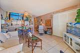 30 Hauoli St - Photo 19