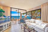 30 Hauoli St - Photo 20