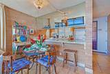 30 Hauoli St - Photo 21