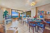 30 Hauoli St - Photo 22
