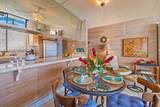 30 Hauoli St - Photo 23