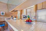 30 Hauoli St - Photo 24