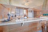 30 Hauoli St - Photo 25