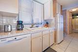 30 Hauoli St - Photo 26