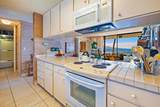 30 Hauoli St - Photo 27