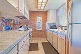 30 Hauoli St - Photo 28