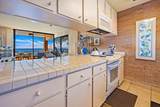 30 Hauoli St - Photo 29