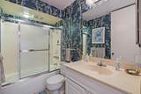 30 Hauoli St - Photo 30