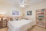30 Hauoli St - Photo 31