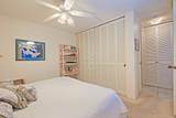 30 Hauoli St - Photo 32