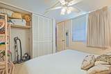 30 Hauoli St - Photo 33