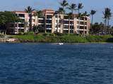 30 Hauoli St - Photo 35