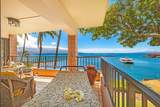 30 Hauoli St - Photo 4