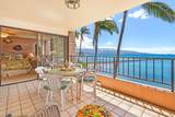 30 Hauoli St - Photo 5