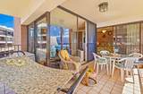 30 Hauoli St - Photo 6
