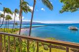 30 Hauoli St - Photo 7