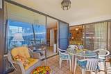 30 Hauoli St - Photo 8