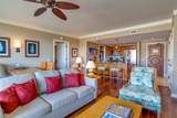130 Kai Malina Pkwy - Photo 14