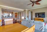 130 Kai Malina Pkwy - Photo 15