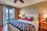 130 Kai Malina Pkwy - Photo 16