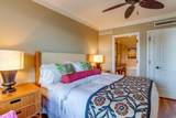 130 Kai Malina Pkwy - Photo 18