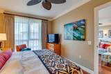 130 Kai Malina Pkwy - Photo 25