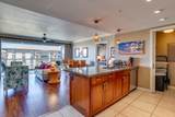 130 Kai Malina Pkwy - Photo 4