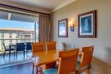 130 Kai Malina Pkwy - Photo 9