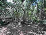 0 Kahanui Acres Pl - Photo 2