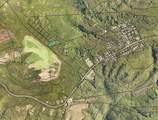 0 Kahanui Acres Pl - Photo 4